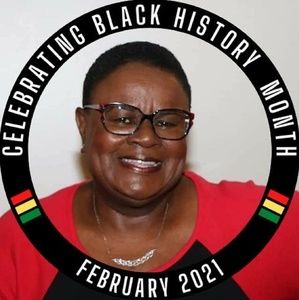 Meet your Posher, Carmen